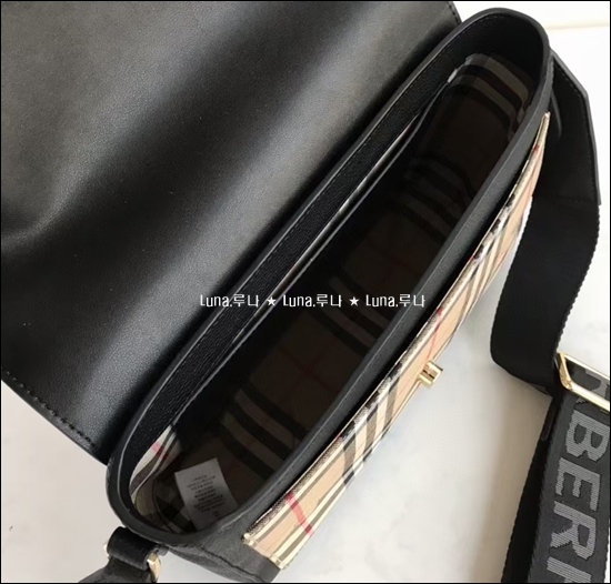 0e448f7ce3447789188da58a75f47062_1612915879_1144.jpg 0e448f7ce3447789188da58a75f47062_1612915879_1144.jpg