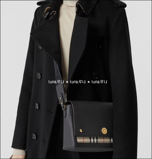 0e448f7ce3447789188da58a75f47062_1612915893_9539.jpg 0e448f7ce3447789188da58a75f47062_1612915893_9539.jpg