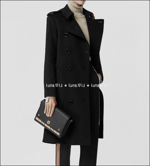 0e448f7ce3447789188da58a75f47062_1612915901_1029.jpg 0e448f7ce3447789188da58a75f47062_1612915901_1029.jpg