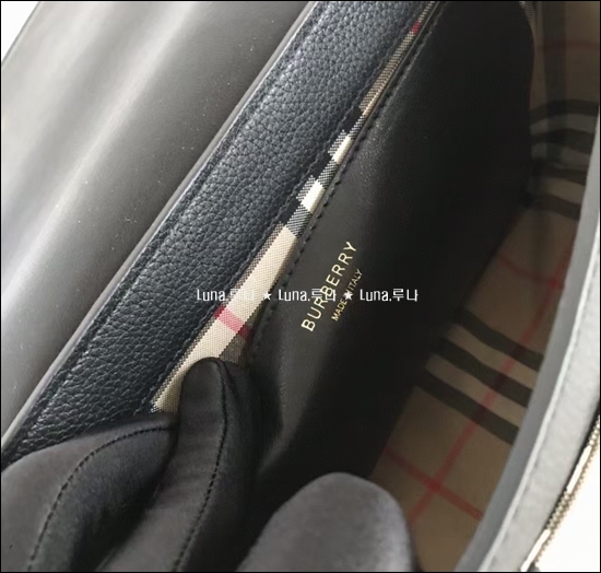 0e448f7ce3447789188da58a75f47062_1612916010_8786.jpg 0e448f7ce3447789188da58a75f47062_1612916010_8786.jpg