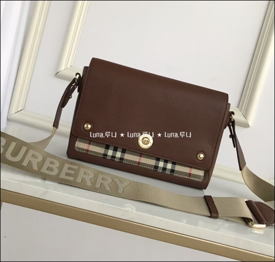 0e448f7ce3447789188da58a75f47062_1612916021_2166.jpg 0e448f7ce3447789188da58a75f47062_1612916021_2166.jpg