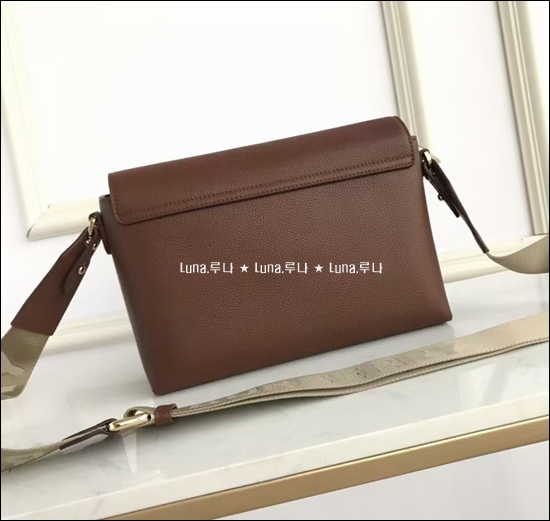 0e448f7ce3447789188da58a75f47062_1612916021_3385.jpg 0e448f7ce3447789188da58a75f47062_1612916021_3385.jpg