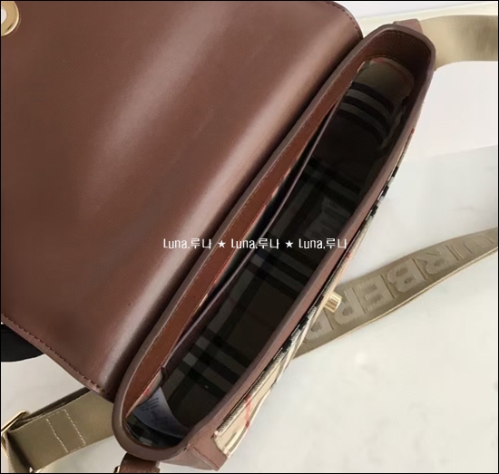 0e448f7ce3447789188da58a75f47062_1612916021_4272.jpg 0e448f7ce3447789188da58a75f47062_1612916021_4272.jpg