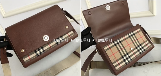 0e448f7ce3447789188da58a75f47062_1612916029_9795.jpg 0e448f7ce3447789188da58a75f47062_1612916029_9795.jpg