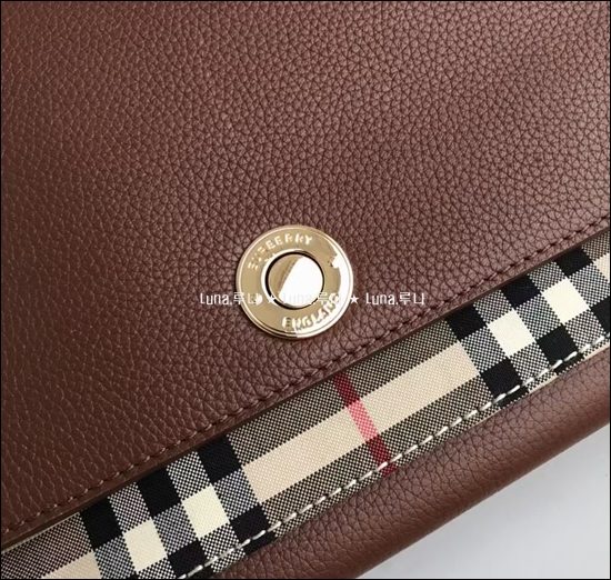 0e448f7ce3447789188da58a75f47062_1612916030_4802.jpg 0e448f7ce3447789188da58a75f47062_1612916030_4802.jpg