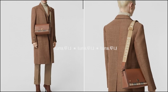 0e448f7ce3447789188da58a75f47062_1612916038_4165.jpg 0e448f7ce3447789188da58a75f47062_1612916038_4165.jpg