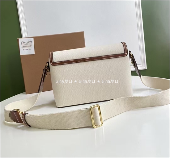 0e448f7ce3447789188da58a75f47062_1612916049_444.jpg 0e448f7ce3447789188da58a75f47062_1612916049_444.jpg