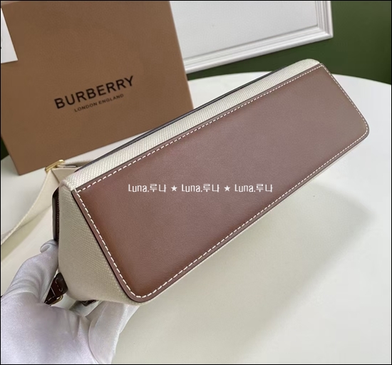 0e448f7ce3447789188da58a75f47062_1612916049_5405.jpg 0e448f7ce3447789188da58a75f47062_1612916049_5405.jpg