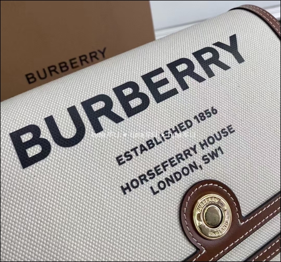 0e448f7ce3447789188da58a75f47062_1612916135_1011.jpg 0e448f7ce3447789188da58a75f47062_1612916135_1011.jpg