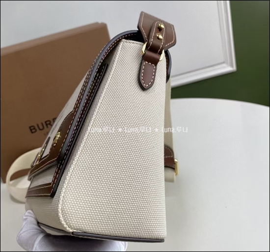 0e448f7ce3447789188da58a75f47062_1612916135_5613.jpg 0e448f7ce3447789188da58a75f47062_1612916135_5613.jpg