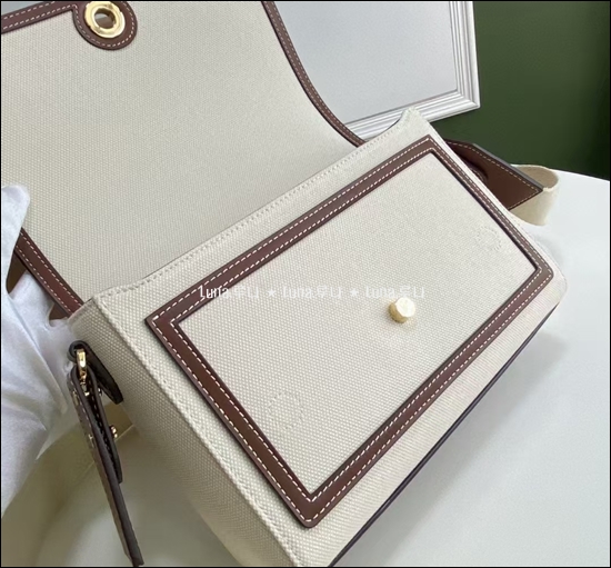 0e448f7ce3447789188da58a75f47062_1612916135_7057.jpg 0e448f7ce3447789188da58a75f47062_1612916135_7057.jpg