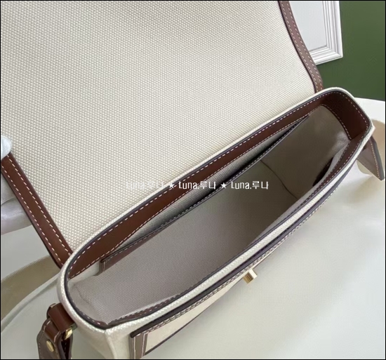 0e448f7ce3447789188da58a75f47062_1612916146_6019.jpg 0e448f7ce3447789188da58a75f47062_1612916146_6019.jpg