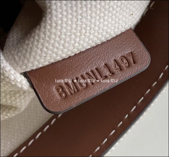 0e448f7ce3447789188da58a75f47062_1612916147_087.jpg 0e448f7ce3447789188da58a75f47062_1612916147_087.jpg