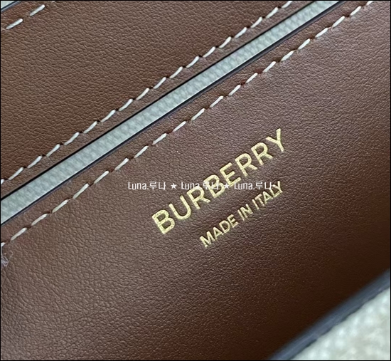 0e448f7ce3447789188da58a75f47062_1612916194_4752.jpg 0e448f7ce3447789188da58a75f47062_1612916194_4752.jpg