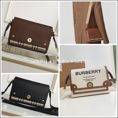 0e448f7ce3447789188da58a75f47062_1612916211_466.jpg 0e448f7ce3447789188da58a75f47062_1612916211_466.jpg