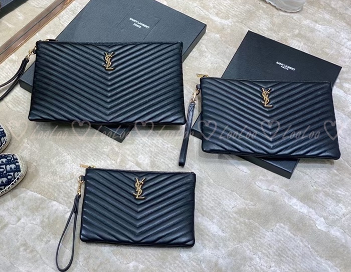 13554e171ba67cedede9f27c8ff046a7_1612247554_0002.jpg 13554e171ba67cedede9f27c8ff046a7_1612247554_0002.jpg