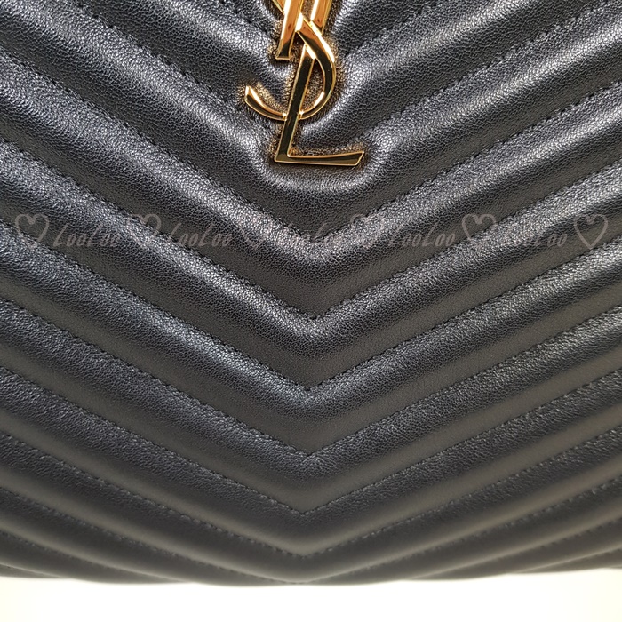 13554e171ba67cedede9f27c8ff046a7_1612247558_8381.jpg 13554e171ba67cedede9f27c8ff046a7_1612247558_8381.jpg