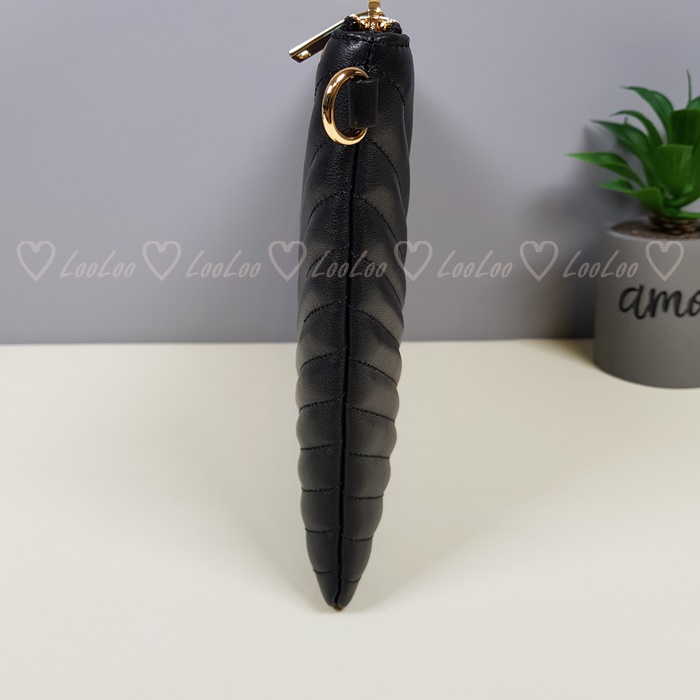 13554e171ba67cedede9f27c8ff046a7_1612247558_9968.jpg 13554e171ba67cedede9f27c8ff046a7_1612247558_9968.jpg