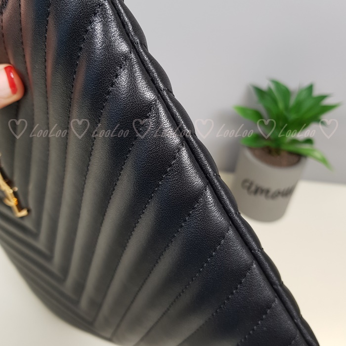 13554e171ba67cedede9f27c8ff046a7_1612247559_0832.jpg 13554e171ba67cedede9f27c8ff046a7_1612247559_0832.jpg