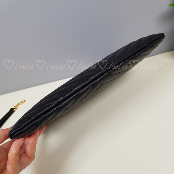 13554e171ba67cedede9f27c8ff046a7_1612247559_166.jpg 13554e171ba67cedede9f27c8ff046a7_1612247559_166.jpg