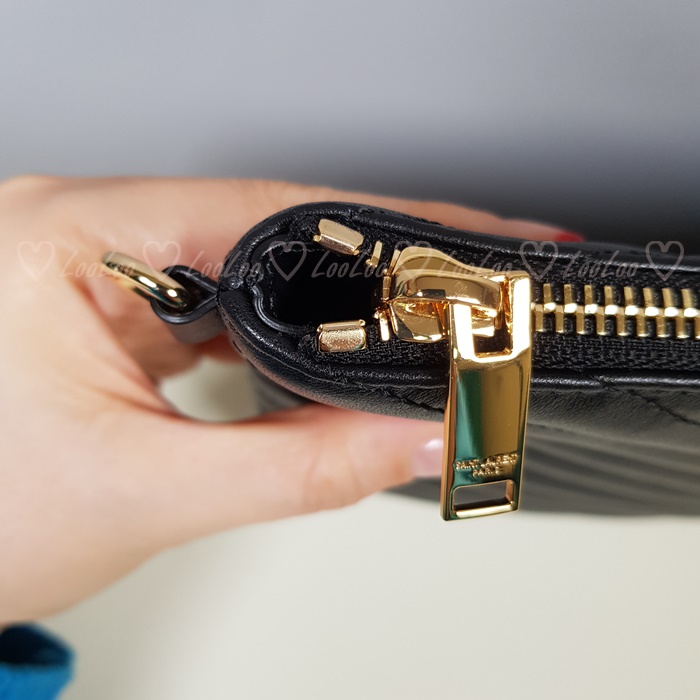 13554e171ba67cedede9f27c8ff046a7_1612247563_4882.jpg 13554e171ba67cedede9f27c8ff046a7_1612247563_4882.jpg