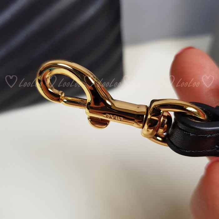 13554e171ba67cedede9f27c8ff046a7_1612247563_698.jpg 13554e171ba67cedede9f27c8ff046a7_1612247563_698.jpg