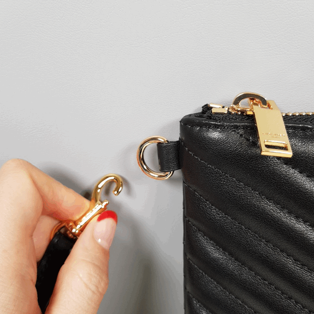 13554e171ba67cedede9f27c8ff046a7_1612247564_1039.gif 13554e171ba67cedede9f27c8ff046a7_1612247564_1039.gif