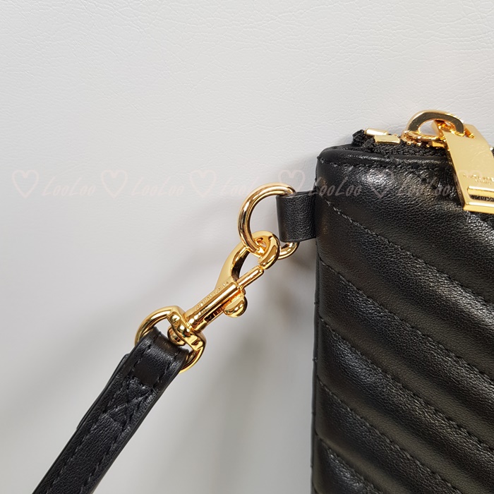 13554e171ba67cedede9f27c8ff046a7_1612247568_9944.jpg 13554e171ba67cedede9f27c8ff046a7_1612247568_9944.jpg