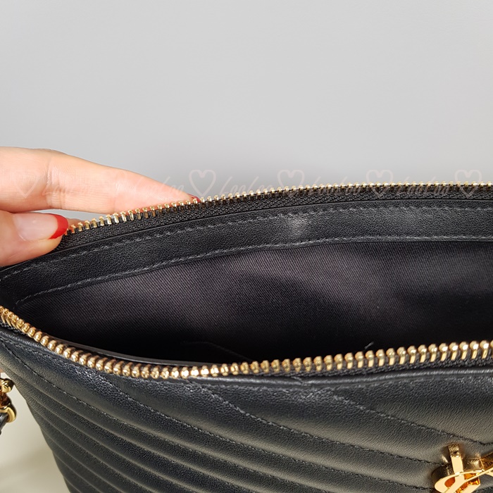 13554e171ba67cedede9f27c8ff046a7_1612247569_1766.jpg 13554e171ba67cedede9f27c8ff046a7_1612247569_1766.jpg