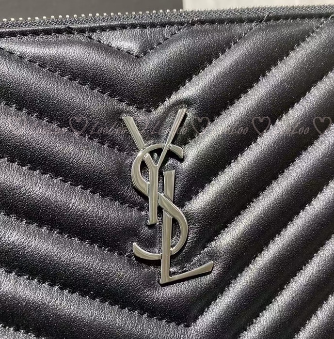 13554e171ba67cedede9f27c8ff046a7_1612247574_527.jpg 13554e171ba67cedede9f27c8ff046a7_1612247574_527.jpg