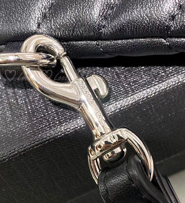 13554e171ba67cedede9f27c8ff046a7_1612247574_5876.jpg 13554e171ba67cedede9f27c8ff046a7_1612247574_5876.jpg