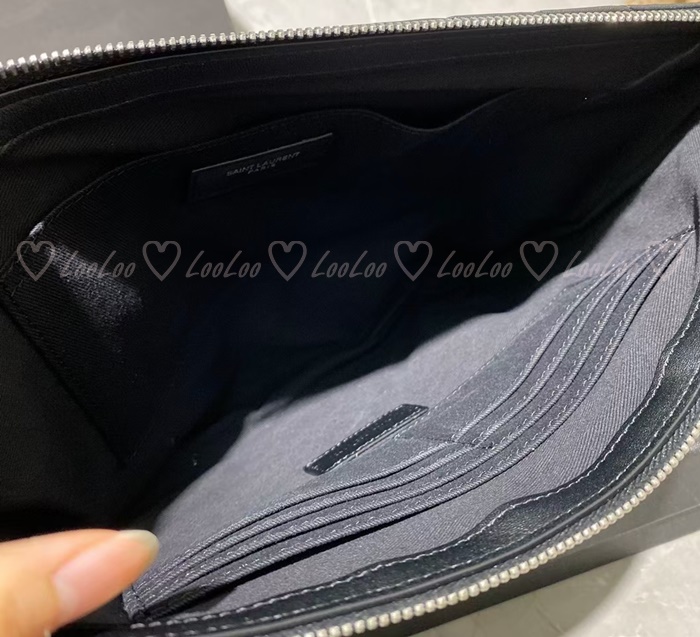 13554e171ba67cedede9f27c8ff046a7_1612247574_6696.jpg 13554e171ba67cedede9f27c8ff046a7_1612247574_6696.jpg