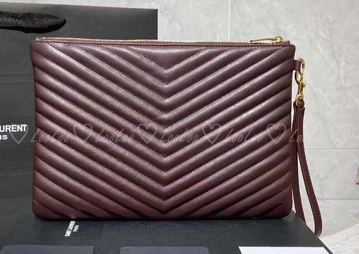 13554e171ba67cedede9f27c8ff046a7_1612247574_8162.jpg 13554e171ba67cedede9f27c8ff046a7_1612247574_8162.jpg