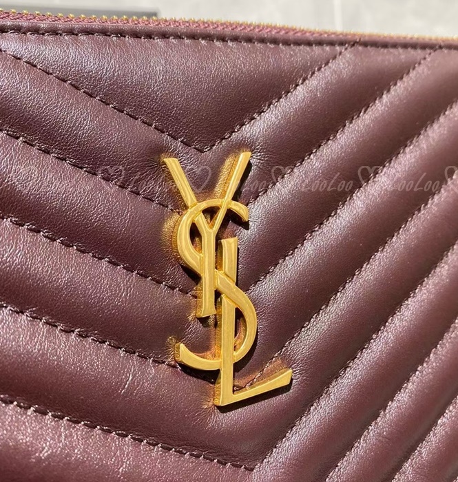 13554e171ba67cedede9f27c8ff046a7_1612247574_8753.jpg 13554e171ba67cedede9f27c8ff046a7_1612247574_8753.jpg