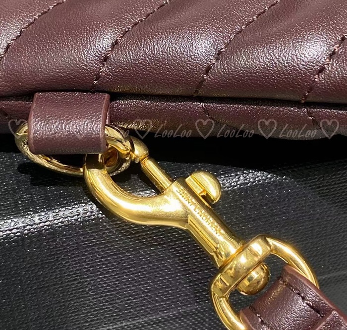 13554e171ba67cedede9f27c8ff046a7_1612247574_9371.jpg 13554e171ba67cedede9f27c8ff046a7_1612247574_9371.jpg