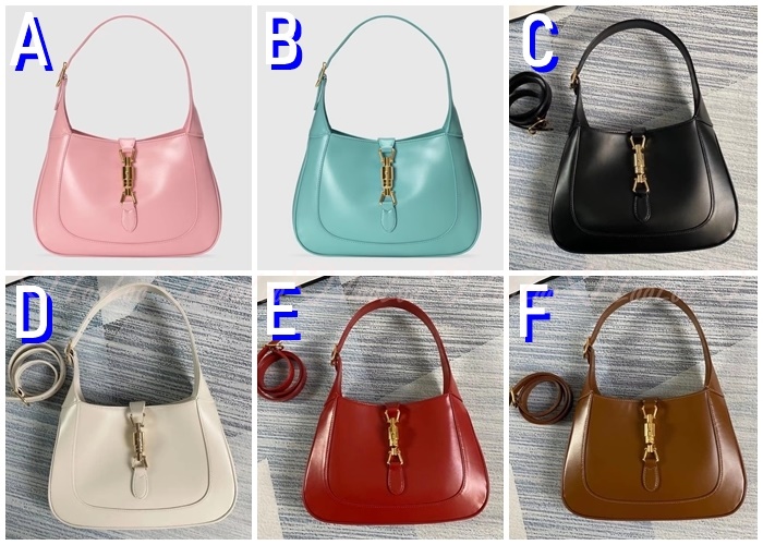 16eb54ef6ade2d2af9842912a8da6d88_1614053640_7176.jpg 16eb54ef6ade2d2af9842912a8da6d88_1614053640_7176.jpg