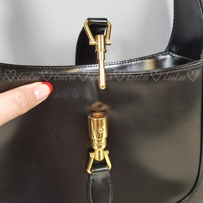 16eb54ef6ade2d2af9842912a8da6d88_1614053641_3872.jpg 16eb54ef6ade2d2af9842912a8da6d88_1614053641_3872.jpg