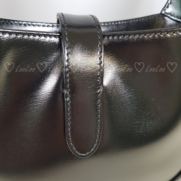 16eb54ef6ade2d2af9842912a8da6d88_1614053653_576.jpg 16eb54ef6ade2d2af9842912a8da6d88_1614053653_576.jpg