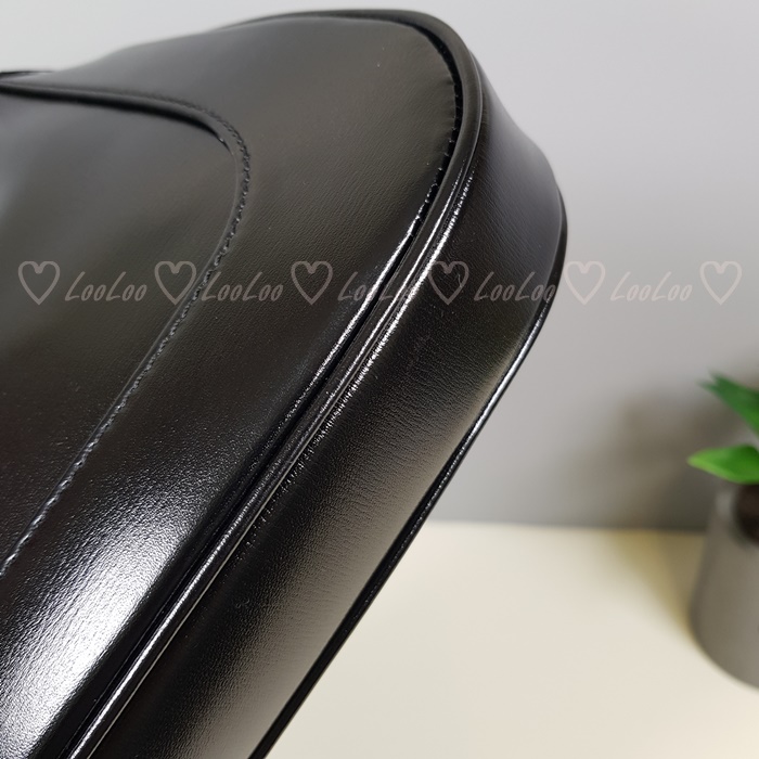 16eb54ef6ade2d2af9842912a8da6d88_1614053653_7177.jpg 16eb54ef6ade2d2af9842912a8da6d88_1614053653_7177.jpg