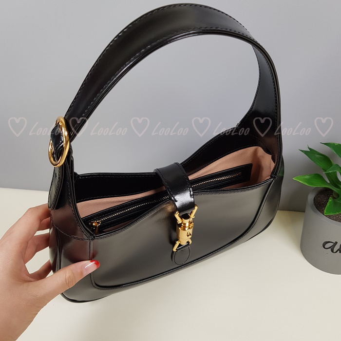 16eb54ef6ade2d2af9842912a8da6d88_1614053653_8887.jpg 16eb54ef6ade2d2af9842912a8da6d88_1614053653_8887.jpg