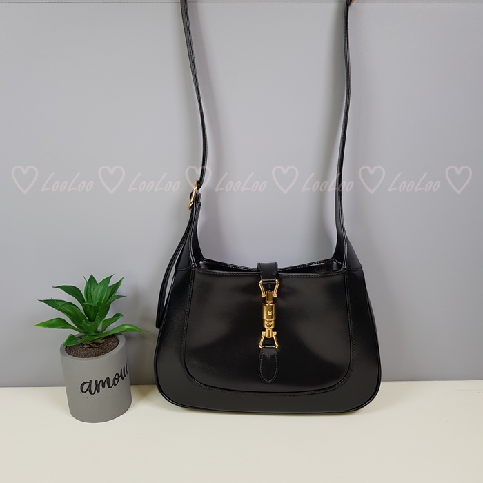 16eb54ef6ade2d2af9842912a8da6d88_1614053660_2624.jpg 16eb54ef6ade2d2af9842912a8da6d88_1614053660_2624.jpg