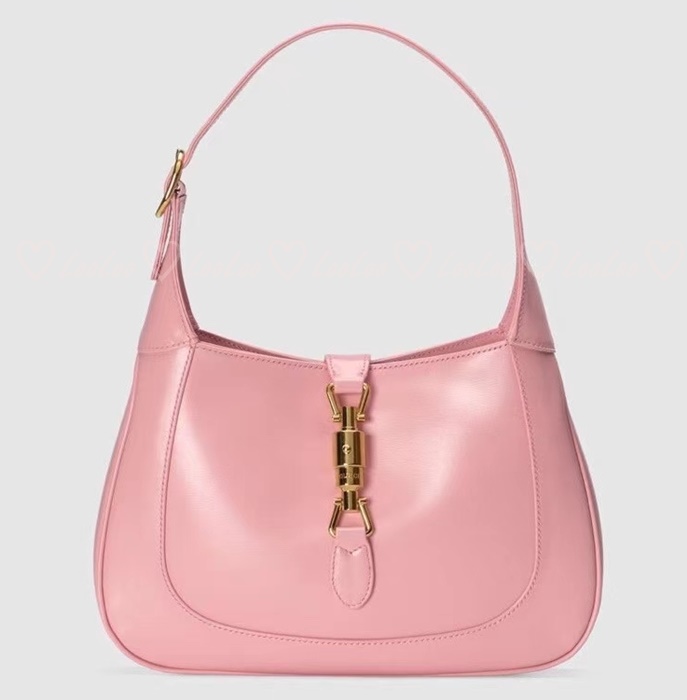 16eb54ef6ade2d2af9842912a8da6d88_1614053660_3005.jpg 16eb54ef6ade2d2af9842912a8da6d88_1614053660_3005.jpg