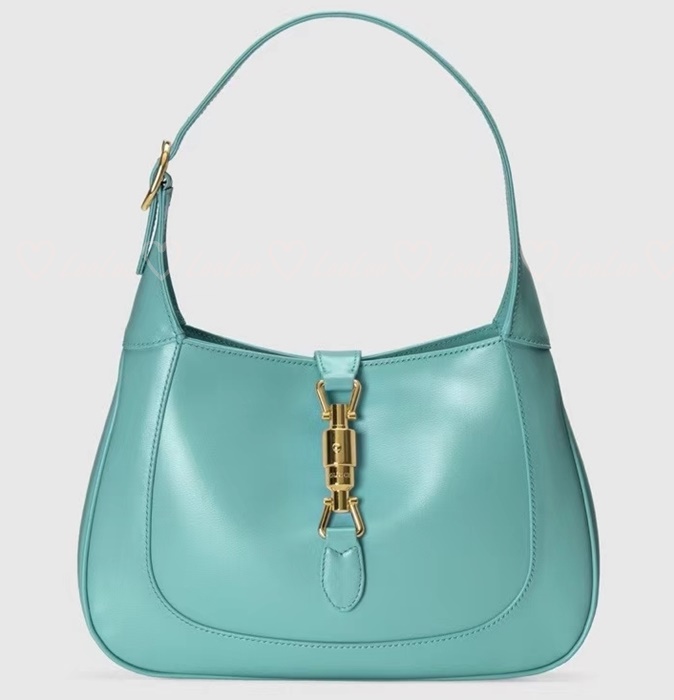 16eb54ef6ade2d2af9842912a8da6d88_1614053667_1515.jpg 16eb54ef6ade2d2af9842912a8da6d88_1614053667_1515.jpg