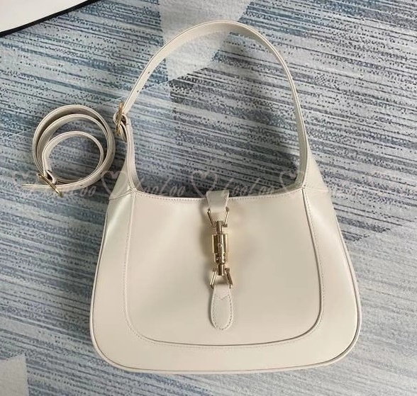 16eb54ef6ade2d2af9842912a8da6d88_1614053667_2025.jpg 16eb54ef6ade2d2af9842912a8da6d88_1614053667_2025.jpg