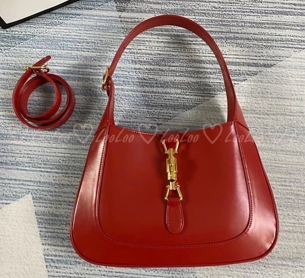 16eb54ef6ade2d2af9842912a8da6d88_1614053667_2517.jpg 16eb54ef6ade2d2af9842912a8da6d88_1614053667_2517.jpg