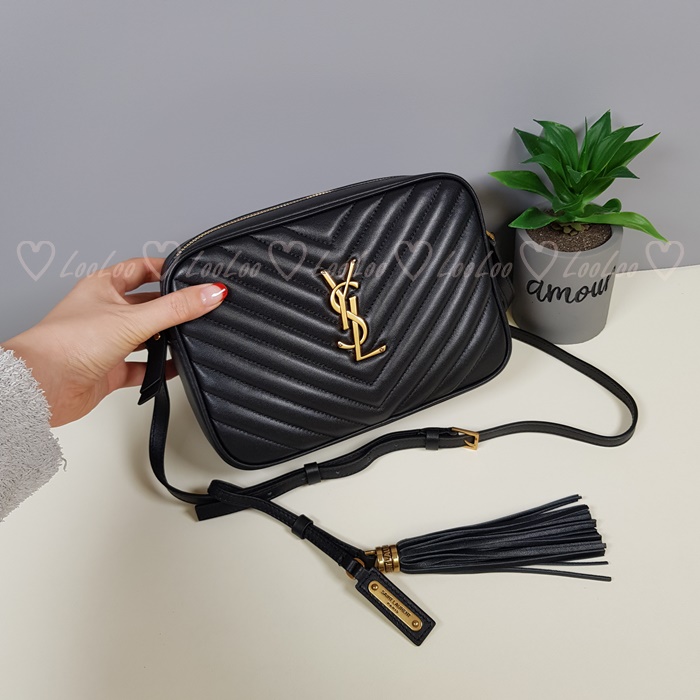 1c51508a7db660d195c92b8d9fcd09d6_1612850861_4532.jpg 1c51508a7db660d195c92b8d9fcd09d6_1612850861_4532.jpg