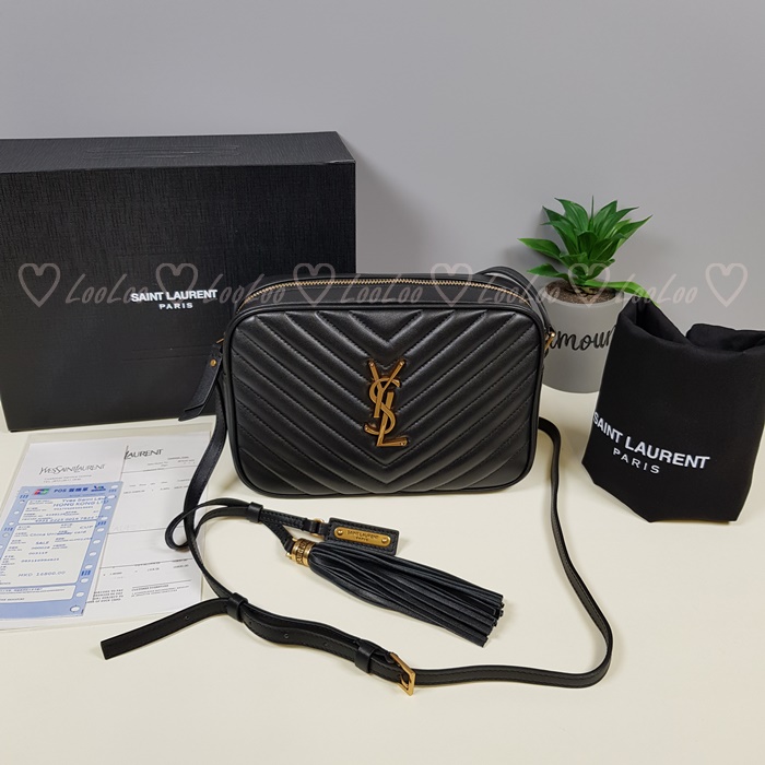 1c51508a7db660d195c92b8d9fcd09d6_1612850861_7745.jpg 1c51508a7db660d195c92b8d9fcd09d6_1612850861_7745.jpg