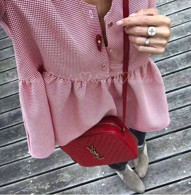 1c51508a7db660d195c92b8d9fcd09d6_1612850866_044.jpg 1c51508a7db660d195c92b8d9fcd09d6_1612850866_044.jpg