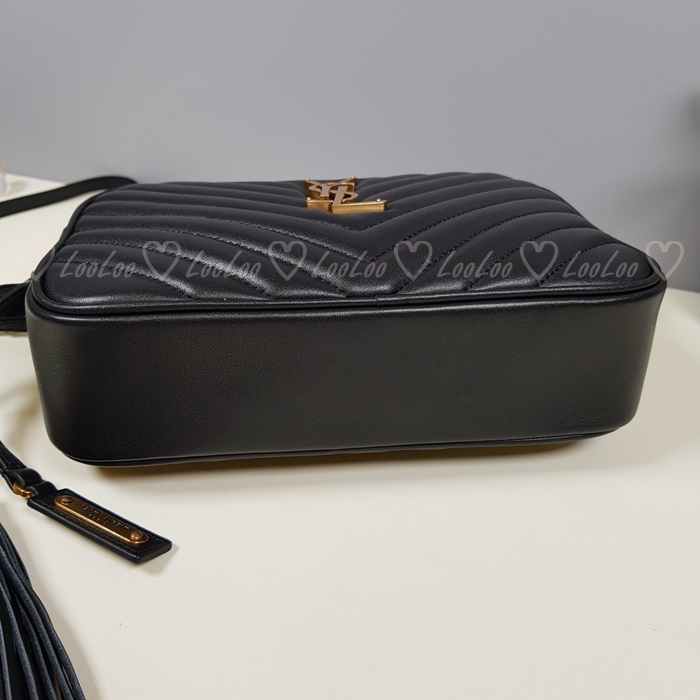 1c51508a7db660d195c92b8d9fcd09d6_1612850866_1415.jpg 1c51508a7db660d195c92b8d9fcd09d6_1612850866_1415.jpg