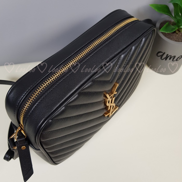 1c51508a7db660d195c92b8d9fcd09d6_1612850866_38.jpg 1c51508a7db660d195c92b8d9fcd09d6_1612850866_38.jpg